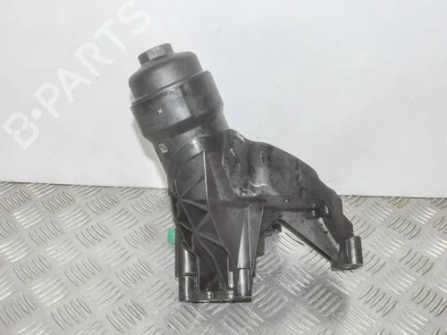 Støtte Støtte AUDI A4 B9 Avant (8W5, 8WD) 2.0 TDI (190 hp) 14660355 14660355