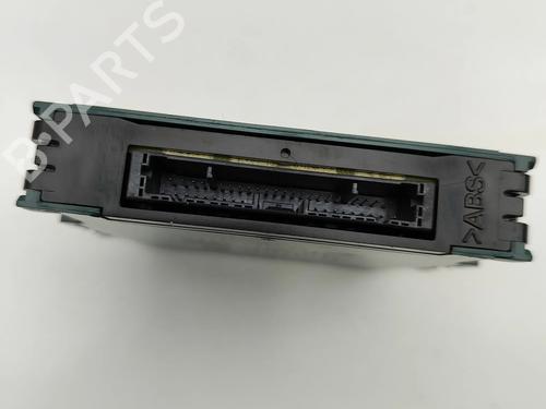 Electronic module TOYOTA C-HR (_X2_, _H2_) Hybrid (MAXH20) | BP29615911M83