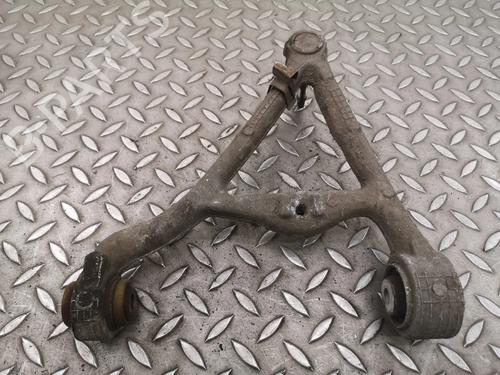 Venstre bagtil bærearm JAGUAR XJ (X351) 3.0 SDV6 | BP31073014M14