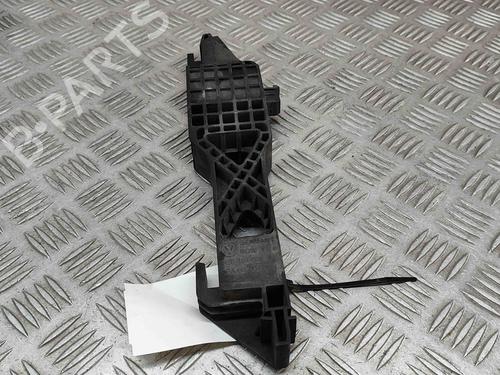 Support VW GOLF VII (5G1, BQ1, BE1, BE2) e-Golf | BP19937287C155 