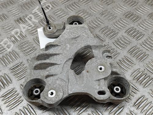 Support TESLA MODEL 3 (5YJ3) EV AWD | BP27770638C155 