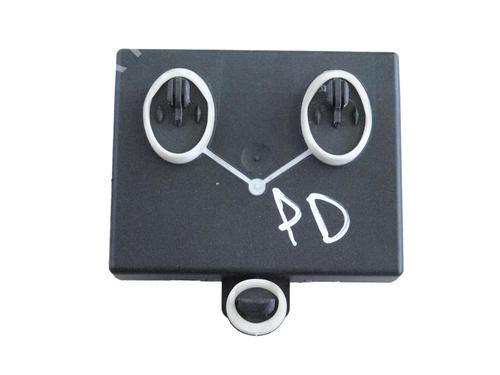 Used Electronic module AUDI A4 Allroad B8 (8KH) 3.0 TDI quattro (245 hp) 30253048