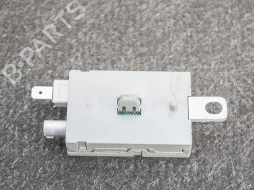 Electronic module LAND ROVER DISCOVERY IV (L319) 3.0 TD 4x4 | BP7731736M83