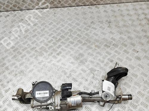 steering-rack-mercedes-benz-cla-c118-2019-40290807 main image