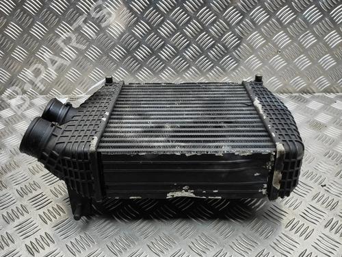 Intercooler MASERATI GHIBLI III (M157) 3.0 D | BP38756537M30 - Image 5