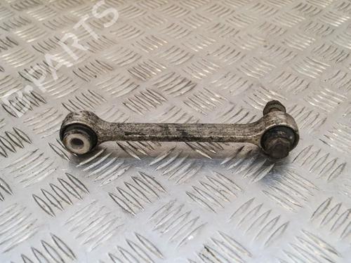 other-audi-a4-b8-8k2-20-tdi-8k0411317e-2007-2008-2009-2010-2011-2012-2013-2014-2015-2016-2017-14661989 main image