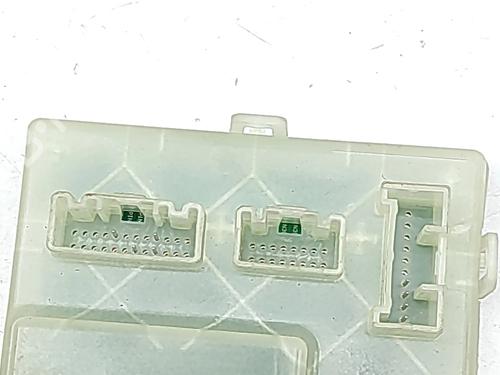 Elektronisk modul TESLA MODEL S (5YJS) P100D AWD | BP32239006M83 