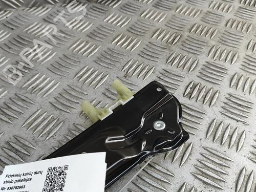 Front left window mechanism JEEP AVENGER (J2) Electric | BP28687769C22 - Image 3