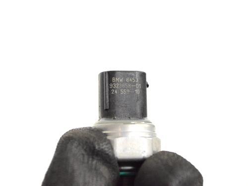 Electronic sensor MINI MINI (F55) Cooper | BP30216106M84 