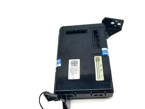 Control unit KIA EV3 EV | BP39590295M11 - Image 4