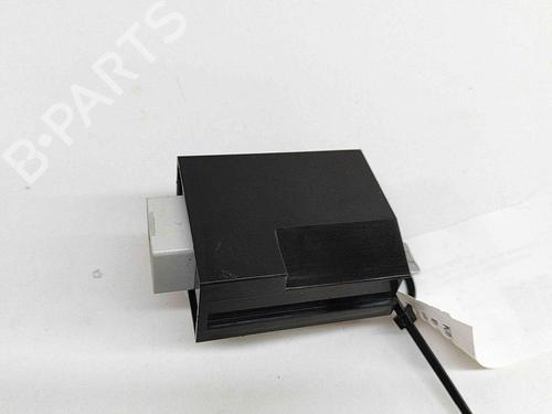 Electronic module LAND ROVER RANGE ROVER SPORT II (L494) 5.0 SCV8 4x4 | BP27775723M83