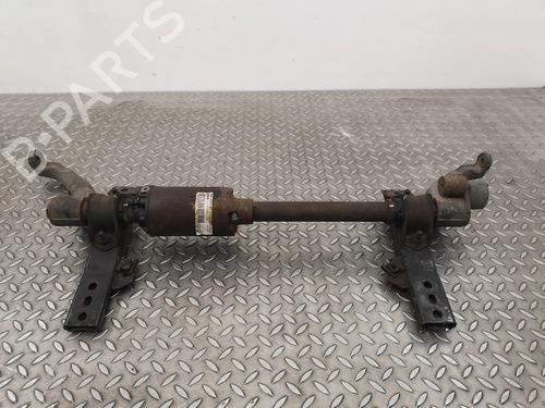 Anti roll bar AUDI Q7 (4MB, 4MG, 4MQ) 3.0 TDI quattro | BP30284414M96  - Image 5