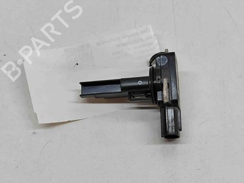 Luftmassenmesser für TOYOTA AURIS (_E18_) 1.3 Dual-VVTi (NRE180_, NRE180R) (99 hp) 29458759
