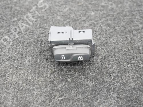 Used Switch Switch VOLVO V70 III (135) D4 (181 hp) 20337895 20337895