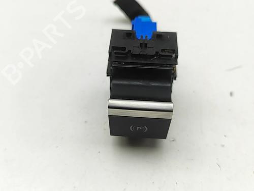 Used Switch Switch CITROËN BERLINGO Box Body/MPV (K9) 1.5 BlueHDi 100 (102 hp) 33391022 33391022