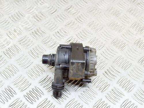 Ekstra vandpumpe BMW i3 (I01) s Electric (102 hp) 27753510