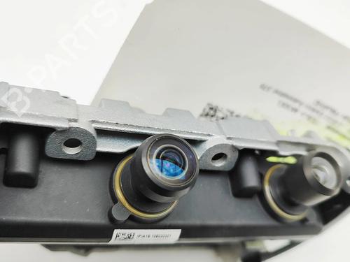 Camera TESLA MODEL Y (5YJY) Long Range All-wheel Drive | BP38782357E14 - Image 6