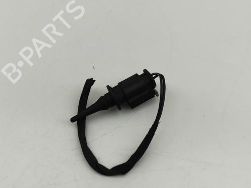 Used Electronic sensor MERCEDES-BENZ GLE (W166) 250 d 4-matic (166.004) (204 hp) 27644150