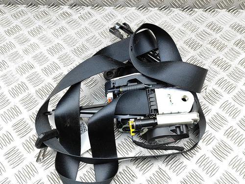 Used Front left seatbelt Front left seatbelt PORSCHE TAYCAN Sport Turismo (Y1C) 4S Performance Battery Plus (Y1CDB1) (571 hp) 36045267 36045267