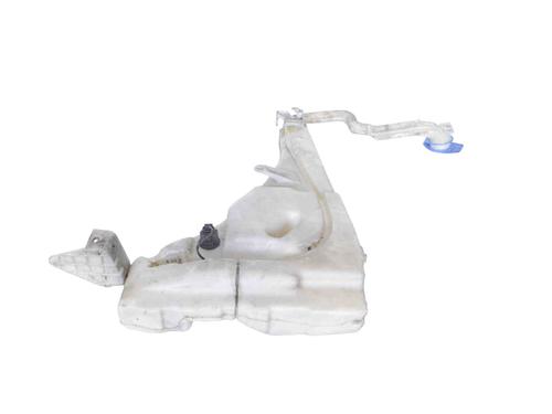 Zbiornik płynu spryskiwaczy VW TOUAREG (7LA, 7L6, 7L7) 3.0 V6 TDI | BP30894402C113