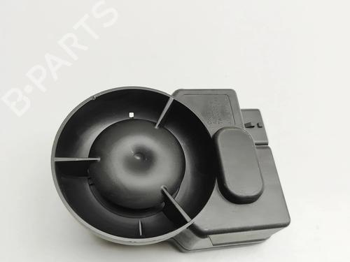 Used Electronic module Electronic module KIA SPORTAGE III (SL) 1.7 CRDi (116 hp) 33378511 33378511