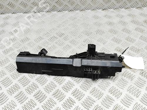 Støtte BMW X2 (U10) sDrive 20 i | BP36564964C155 - Image 3