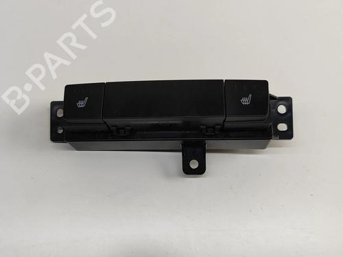 Comutador LEXUS RX (_L2_) 450h AWD (GYL25_, GYL26_, GYL25, GYL26, GYL25R, GYL26R) (313 hp) 25995957