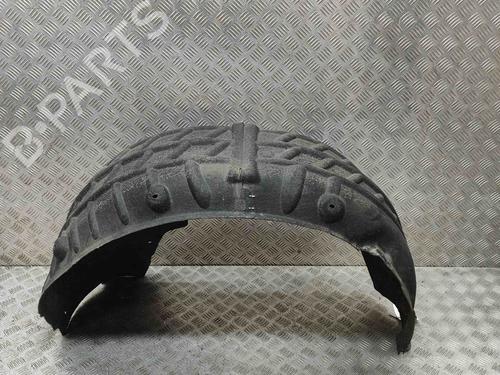 Used Wheel arch SKODA ENYAQ iV SUV (5AZ) 85X (286 hp) 29730831
