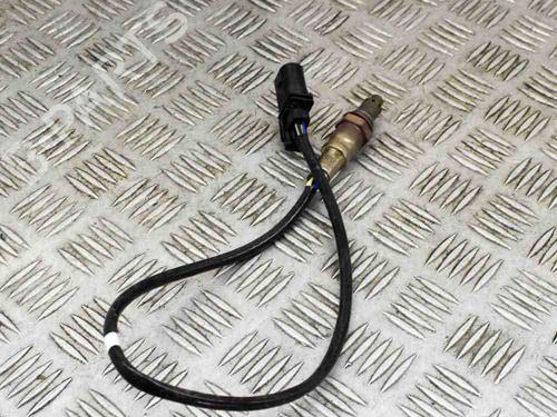 Electronic sensor SKODA SUPERB III Estate (3V5) 1.5 TSi | BP27755746M84