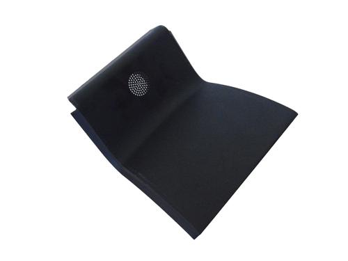 other-tesla-model-s-5yjs-2012-30529772 main image