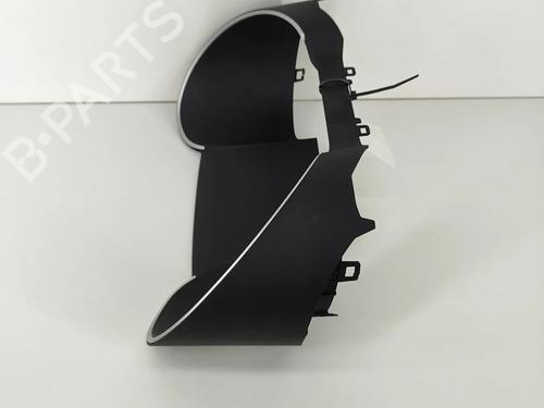 Other ALFA ROMEO GIULIA (952_) 2.0 (952ACA25) | BP23248977O1 