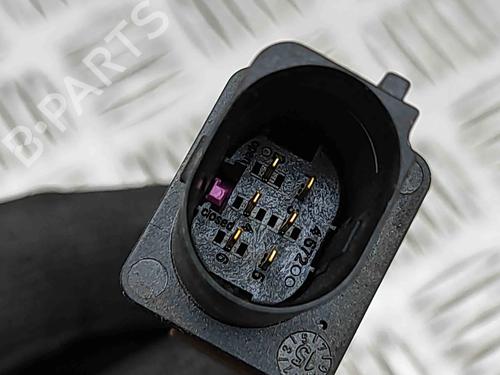 Electronic sensor AUDI A7 Sportback (4GA, 4GF) 3.0 TDI quattro | BP29487833M84  - Image 5