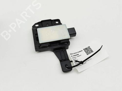 Electronic module KIA NIRO II (SG2) EV | BP36186753M83 - Image 4
