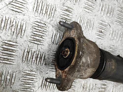 Left rear shock absorber MERCEDES-BENZ E-CLASS Coupe (C207) E 350 BlueTEC / d (207.326) | BP31528640M18 