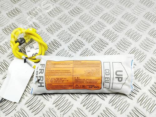 Used Right seat airbag Right seat airbag KIA XCEED (CD) 1.6 CRDi 136 (136 hp) 33661721 33661721