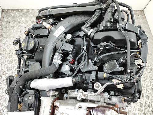 Engine ALFA ROMEO STELVIO (949_) 2.0 Q4 (949.AXA2A) | BP36934347M1  - Image 5