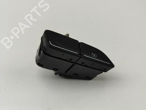 Switch FORD TOURNEO CUSTOM V362 Bus (F3) 2.0 EcoBlue | BP30178272I30