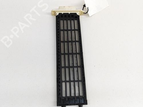 Heater resistor PEUGEOT 3008 II SUV (MC_, MR_, MJ_, M4_) 1.5 BlueHDi 130 | BP21487111M108