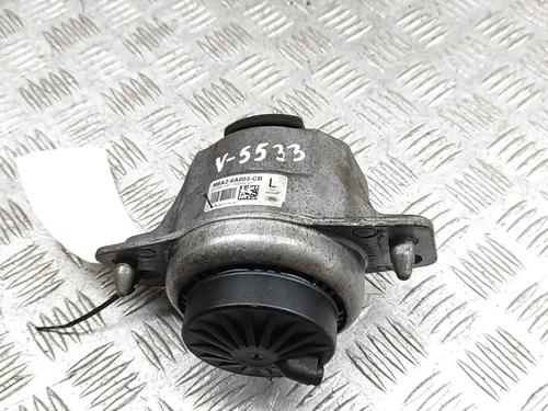 Engine mount LAND ROVER RANGE ROVER VELAR (L560) 2.0 D200 MHEV 4x4 | BP28434699M89 