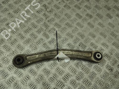 Used Left rear suspension arm Left rear suspension arm AUDI Q7 (4LB) 3.0 TDI quattro (245 hp) 26933493 26933493