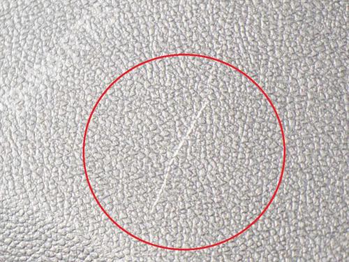 Middle console CHEVROLET VOLT EV 150 | BP14612899I22 - Image 4