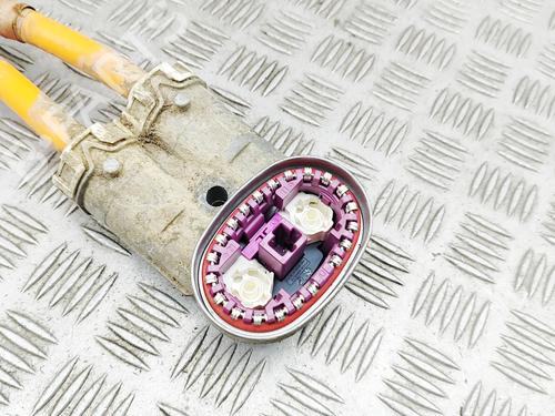 Wiring harness BMW iX (I20) xDrive 40 | BP32769568E16  - Image 7