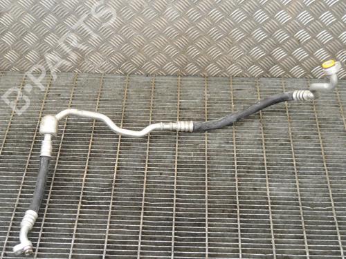 Used AC pipe AC pipe 14666290 14666290
