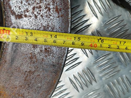 Andre AUDI E-TRON (GEN) 55 quattro | BP29403933O1