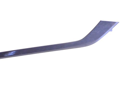 Andre AUDI Q7 (4MB, 4MG, 4MQ) 3.0 TDI quattro | BP30236455O1 