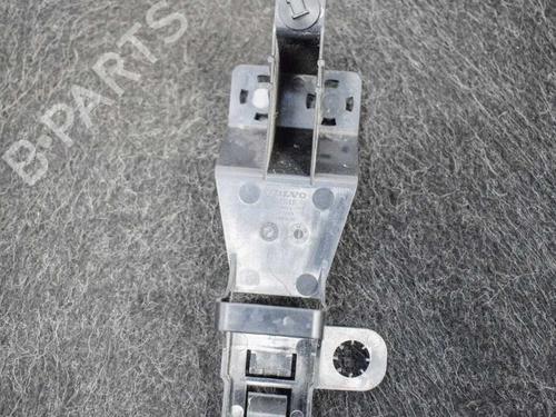 BP6747068O1 main image