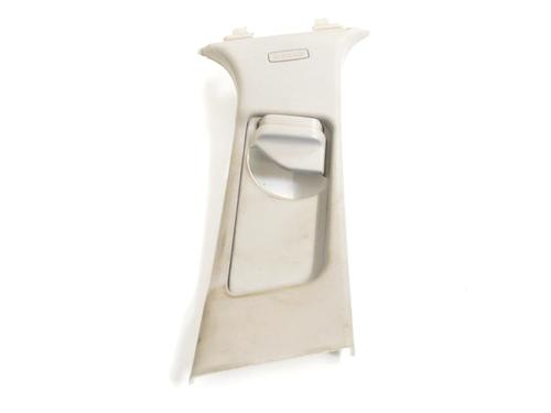 other-mercedes-benz-c-class-w204-2007-2008-2009-2010-2011-2012-2013-2014-2015-33348526 main image