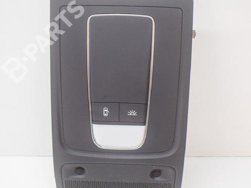 rear-mirror-audi-q3-8ub-8ug-20-tdi-audi-8v0947135a-28467795-8x0951177a-2011-2012-2013-2014-2015-2016-2017-2018-2019-2020-6866457 main image