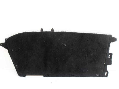 BP14615451O1 main image