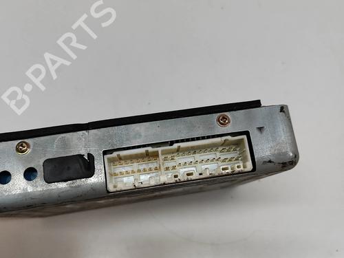 Other APRILIA MOTORCYCLES RSV RSV Mille R (RP) | BP28563194O1